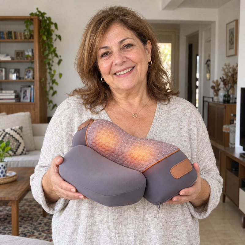 אורית לוי